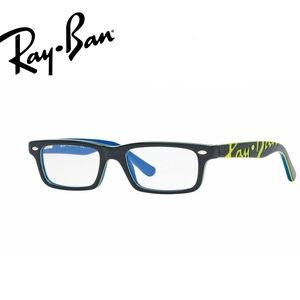 Ray-Ban Junior RY1535